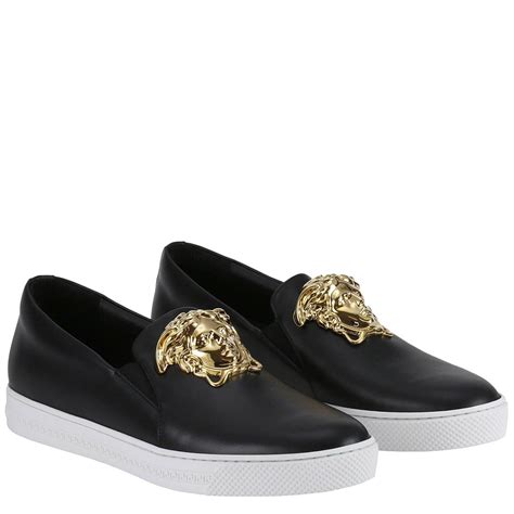 versace shoes sale london|Versace shoes online outlet.